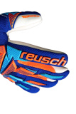Reusch Attrakt Freegel Advance Junior 5672235 4129 blue 2